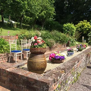  Country house Flemings Ireland