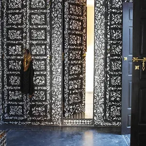 P'tit Habibi Marrakesch