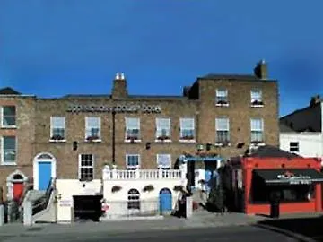 Uppercross House Hotel Dublin