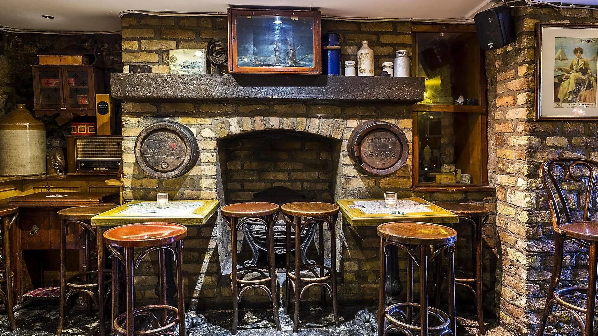 Uppercross House Hotel Dublin